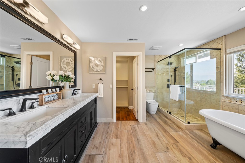 3607 Hawkwood Road Diamond Bar, CA 91765 - Photo 41 of 55