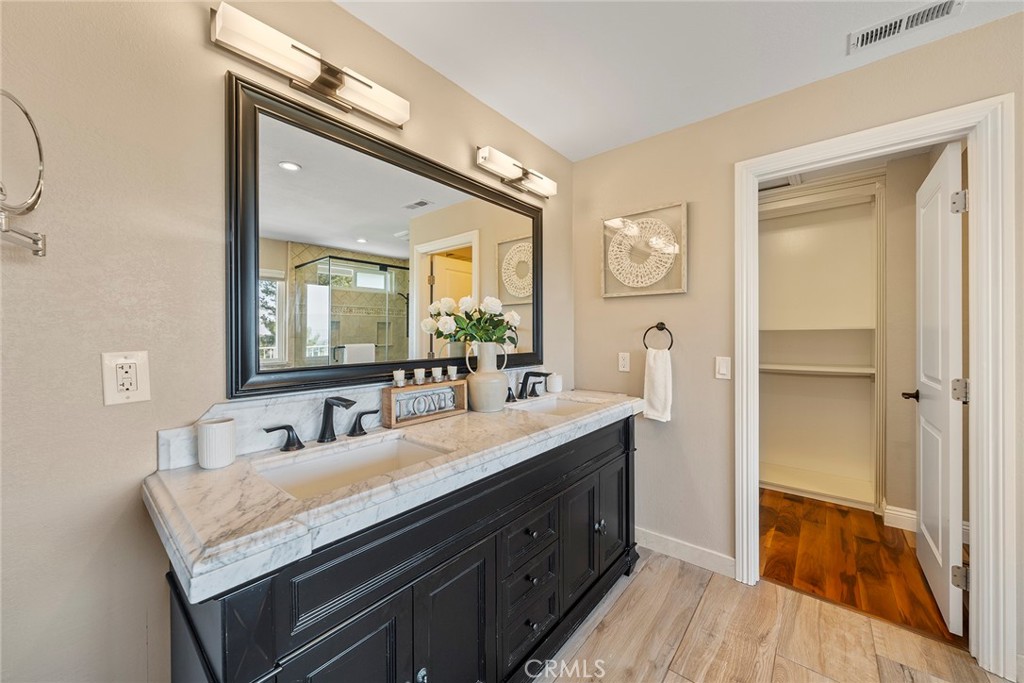 3607 Hawkwood Road Diamond Bar, CA 91765 - Photo 42 of 55