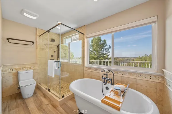 $1,790,000 | 3607 Hawkwood Road, Diamond Bar, CA 91765