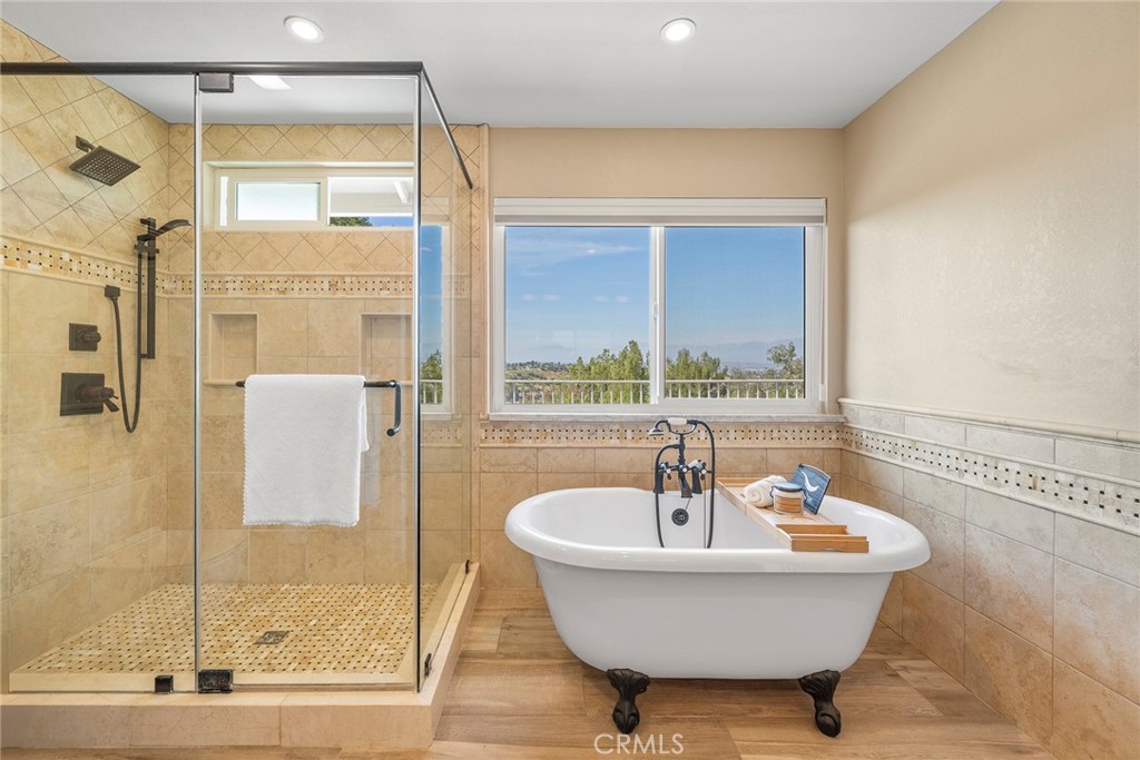 3607 Hawkwood Road Diamond Bar, CA 91765 - Photo 44 of 55