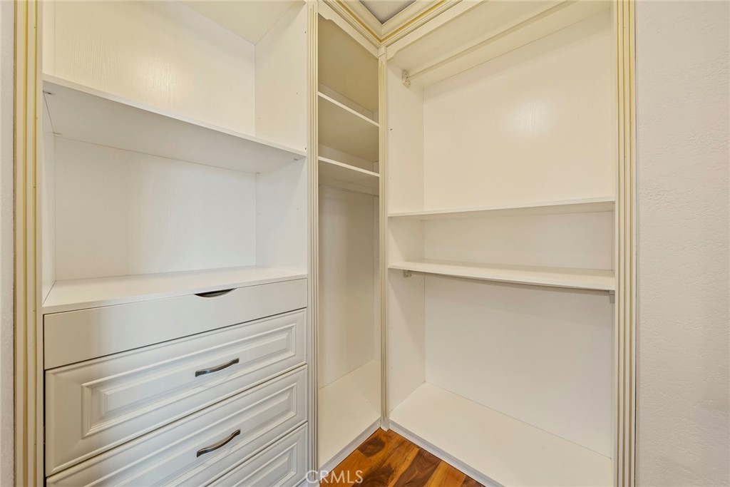 3607 Hawkwood Road Diamond Bar, CA 91765 - Photo 45 of 55