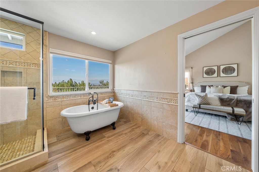 3607 Hawkwood Road Diamond Bar, CA 91765 - Photo 46 of 55