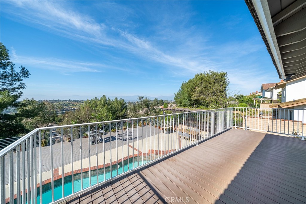 3607 Hawkwood Road Diamond Bar, CA 91765 - Photo 47 of 55