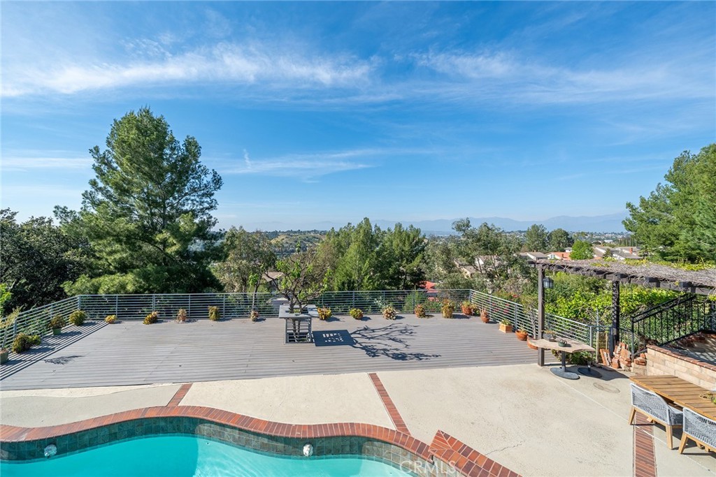 3607 Hawkwood Road Diamond Bar, CA 91765 - Photo 48 of 55