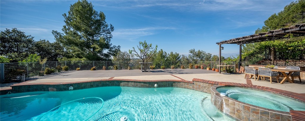 3607 Hawkwood Road Diamond Bar, CA 91765 - Photo 53 of 55