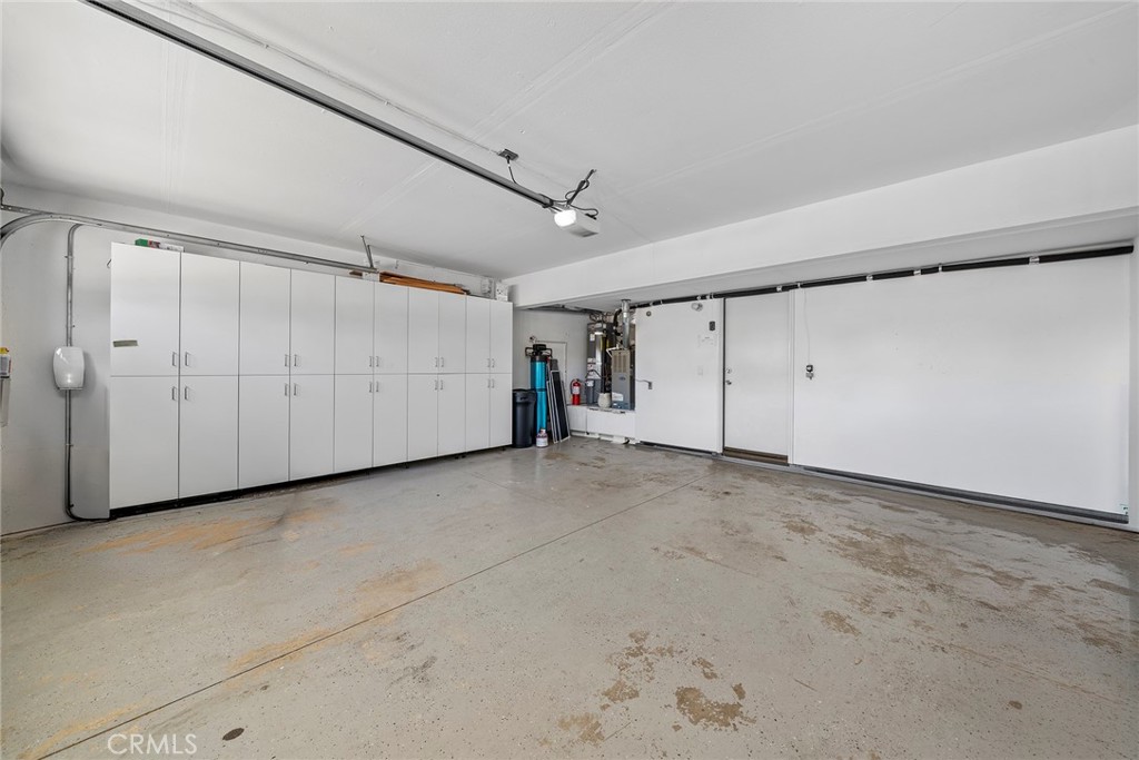 3607 Hawkwood Road Diamond Bar, CA 91765 - Photo 54 of 55