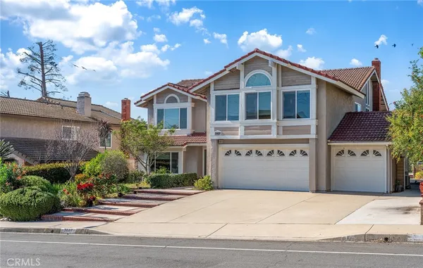 $1,790,000 | 3607 Hawkwood Road, Diamond Bar, CA 91765