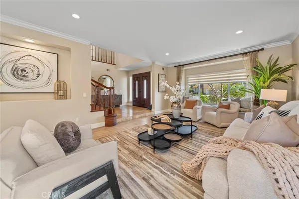 $1,790,000 | 3607 Hawkwood Road, Diamond Bar, CA 91765