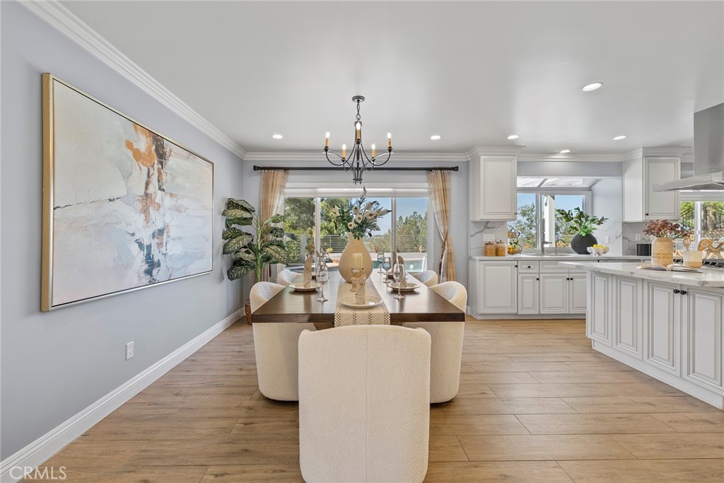 3607 Hawkwood Road Diamond Bar, CA 91765 - Photo 9 of 55