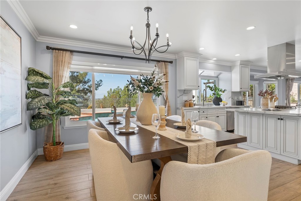 3607 Hawkwood Road Diamond Bar, CA 91765 - Photo 10 of 55