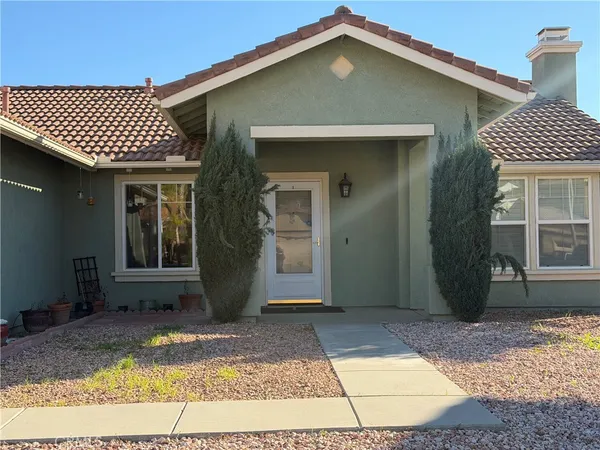$579,500 | 22169 Blondon Court, Wildomar, CA 92595