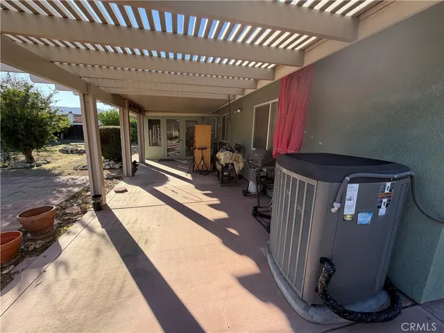 $609,500 | 22169 Blondon Court, Wildomar, CA 92595