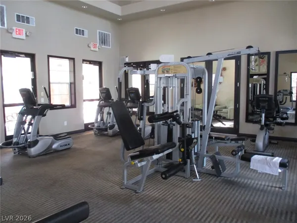 $2,295 | 8777 West Maule Avenue, Unit 2107, Las Vegas, NV 89148