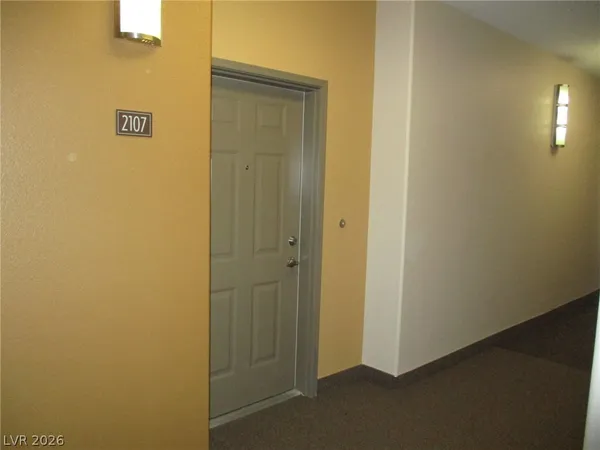$2,295 | 8777 West Maule Avenue, Unit 2107, Las Vegas, NV 89148