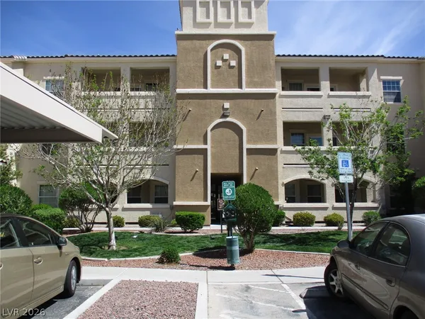 $2,295 | 8777 West Maule Avenue, Unit 2107, Las Vegas, NV 89148