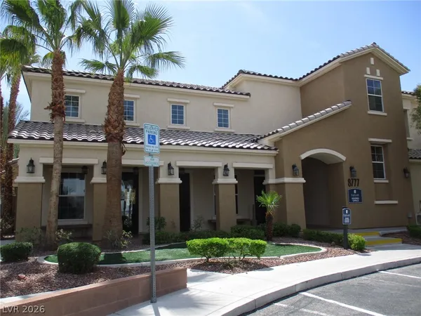 $2,295 | 8777 West Maule Avenue, Unit 2107, Las Vegas, NV 89148