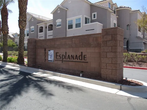 $2,295 | 8777 West Maule Avenue, Unit 2107, Las Vegas, NV 89148