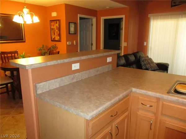 $2,295 | 8777 West Maule Avenue, Unit 2107, Las Vegas, NV 89148