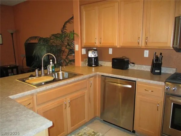 $2,295 | 8777 West Maule Avenue, Unit 2107, Las Vegas, NV 89148