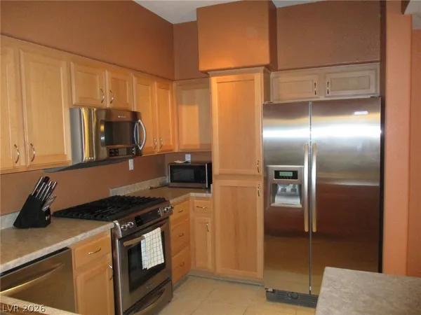$2,295 | 8777 West Maule Avenue, Unit 2107, Las Vegas, NV 89148
