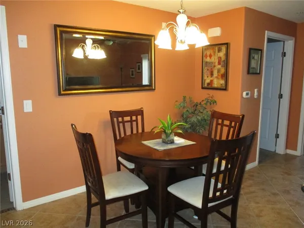 $2,295 | 8777 West Maule Avenue, Unit 2107, Las Vegas, NV 89148