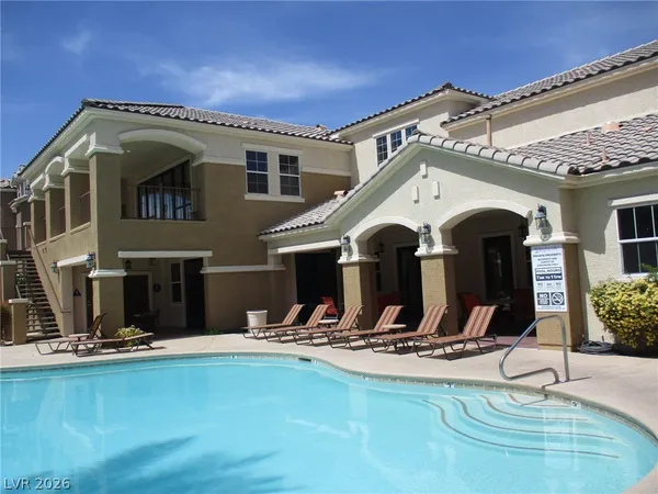 $2,295 | 8777 West Maule Avenue, Unit 2107, Las Vegas, NV 89148