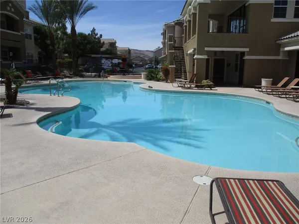 $2,295 | 8777 West Maule Avenue, Unit 2107, Las Vegas, NV 89148