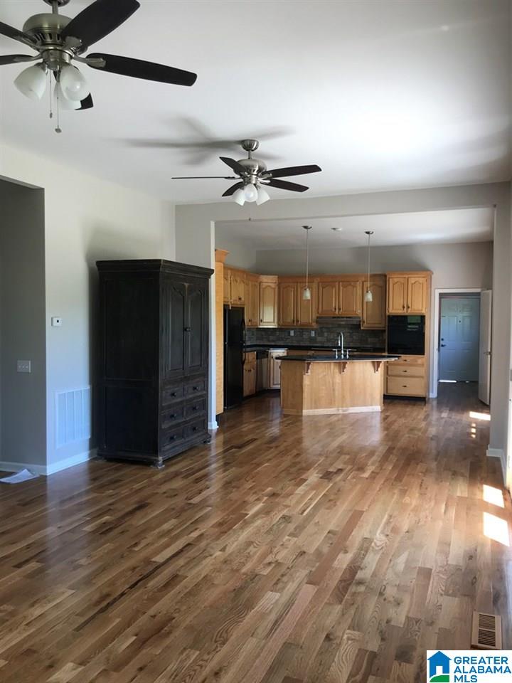 2070 County Road 28 Ranburne, AL 36273 - Photo 6 of 40