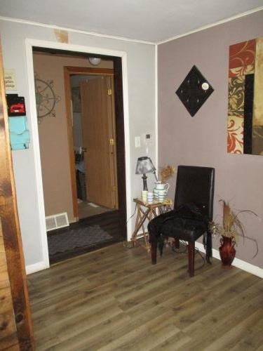 S5384 County Rd J Viroqua, WI 54665 - Photo 11 of 32 Gallery Image 11