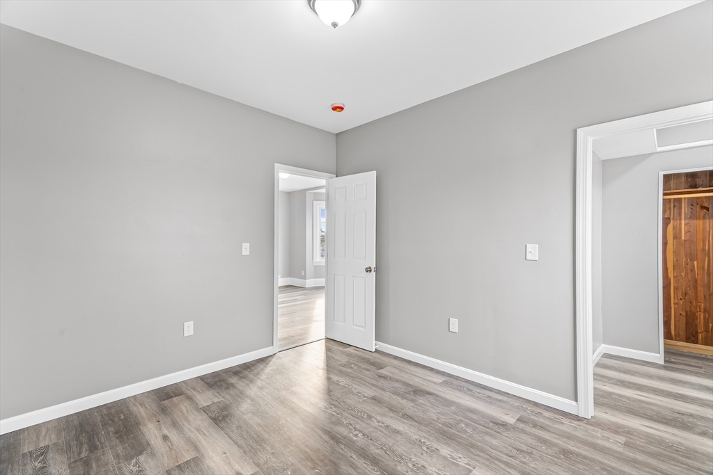 712 Eastern Avenue, Unit 2 Fall River, MA 02723 - Photo 11 of 15