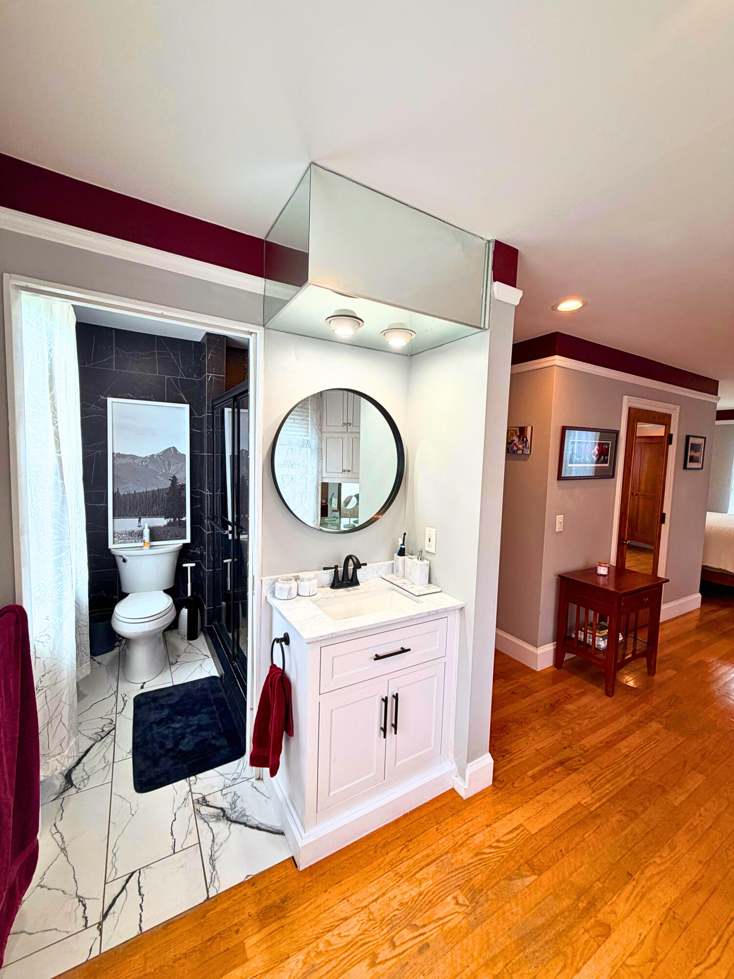 715 River Road Orrington, ME 04474 - Photo 15 of 29 Primary