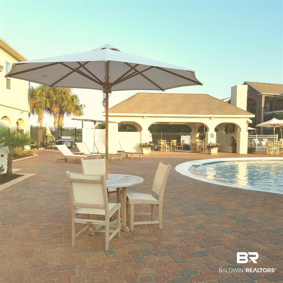 20050-609 Oak Road East, Unit 609 Gulf Shores, AL 36542 - Photo 33 of 49
