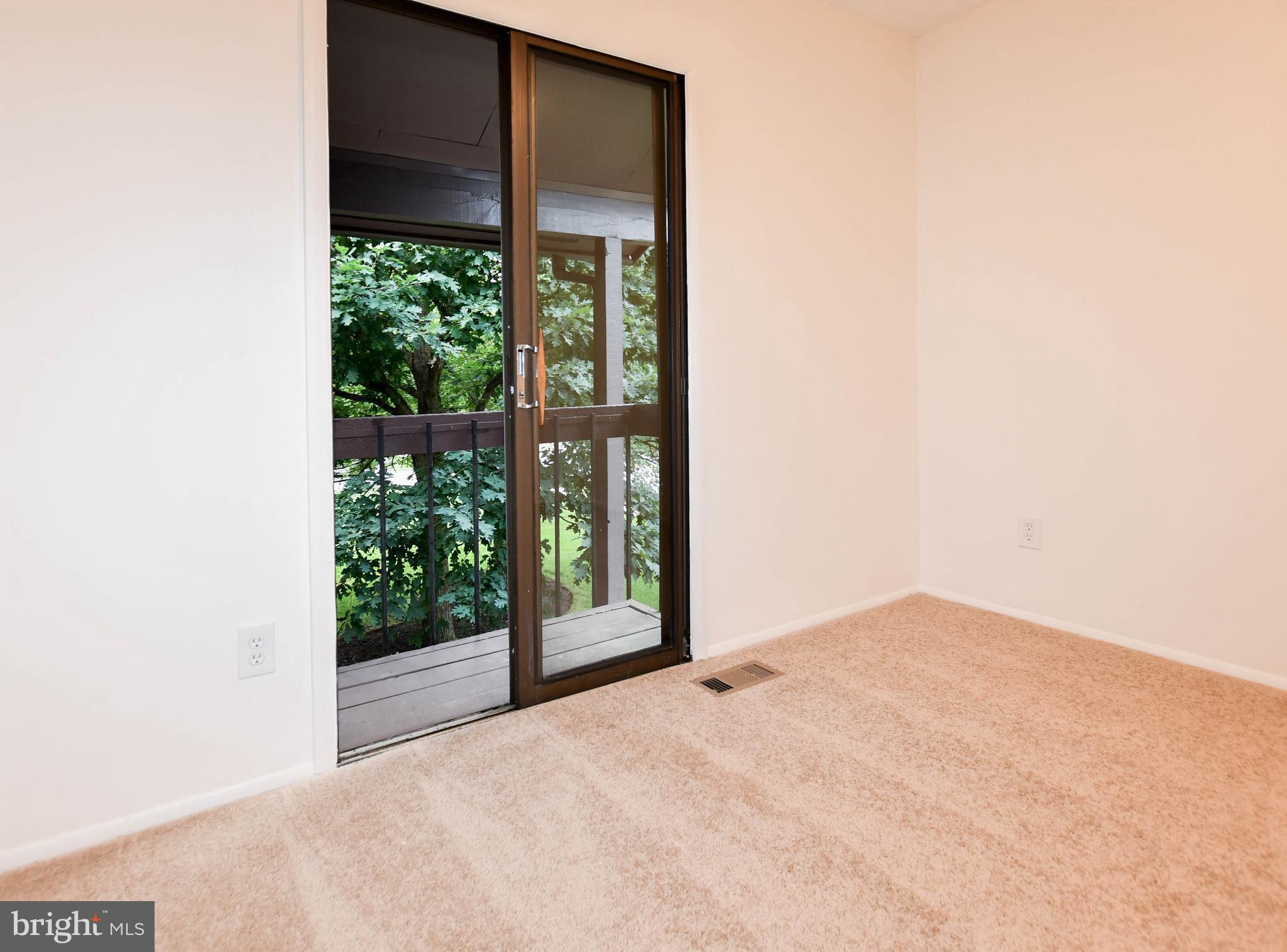 5317 Lightning View Road Columbia, MD 21045 - Photo 73 of 103