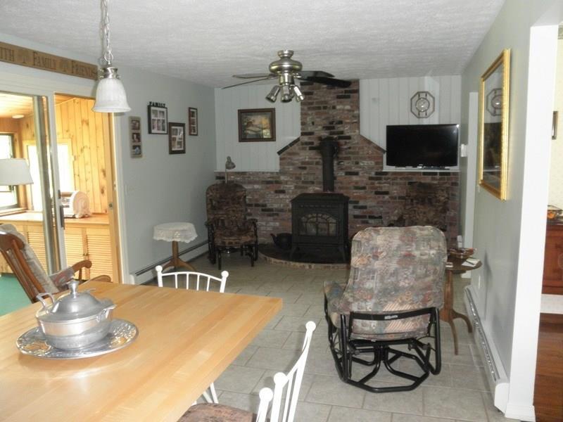80 South Lisbon Road Lewiston, ME 04240 - Photo 6 of 33 Photo