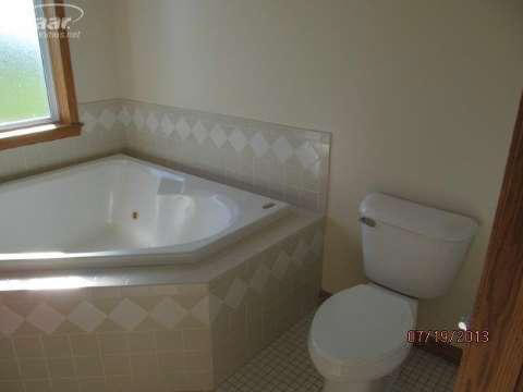 1493 Riniel Road Lennon, MI 48449 - Photo 28 of 30 20364818-27.JPG