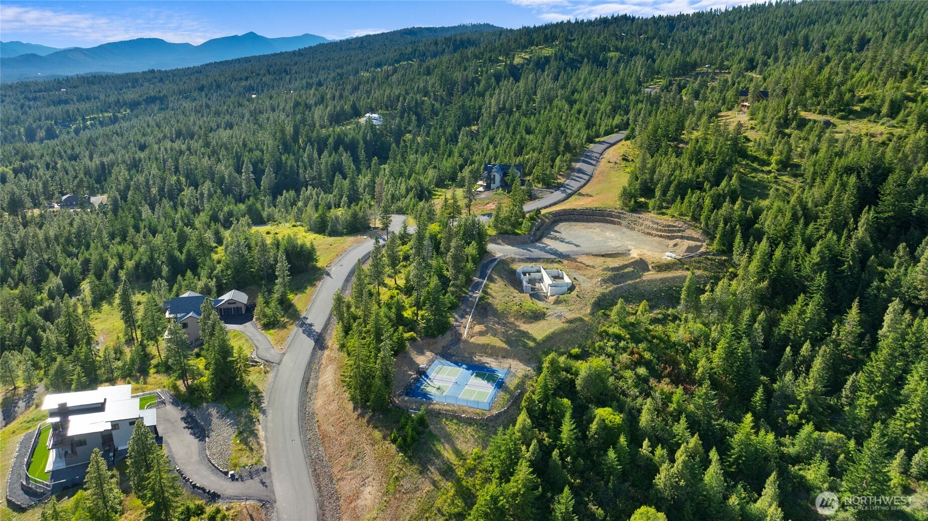 29 Frst Rdg Drive Cle Elum, WA 98922 - Photo 20 of 26