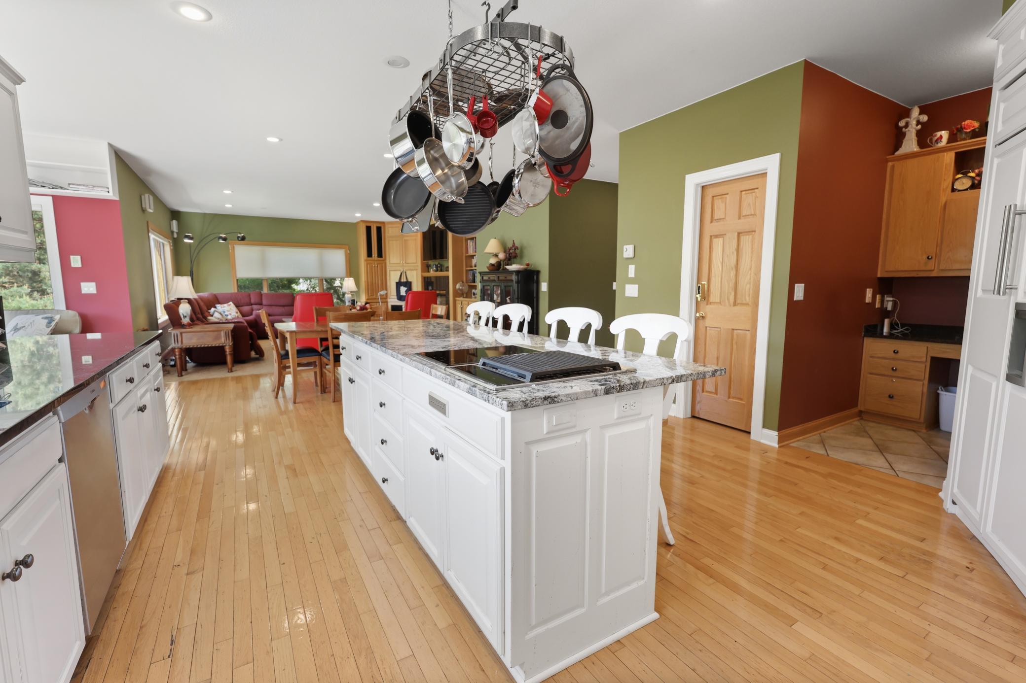 1908 25th Street South St. Cloud, MN 56301 - Photo 26 of 99