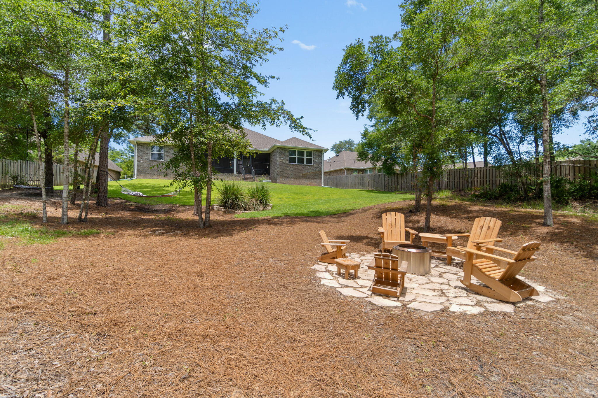 370 Mango Lane Freeport, FL 32439 - Photo 52 of 108 51-web-or-mls-FinalExterior-4