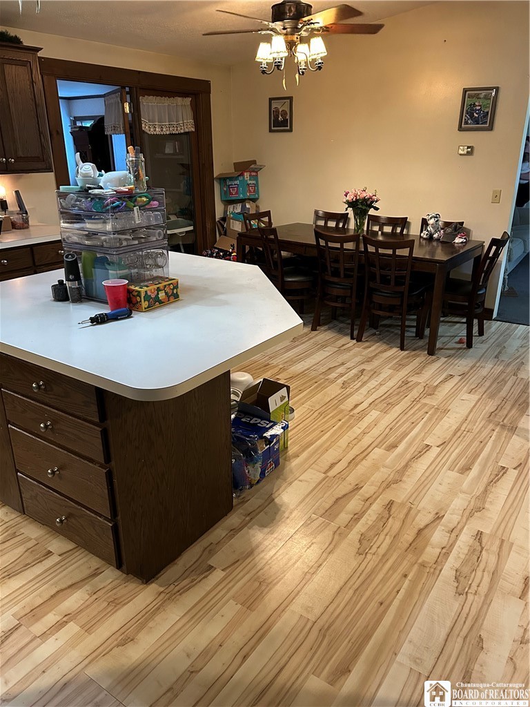 2492 Busti-Stillwater Road Jamestown, NY 14701 - Photo 15 of 33
