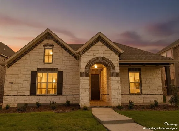 $3,100 | 1048 Frisco Ranch Road, Frisco, TX 75033