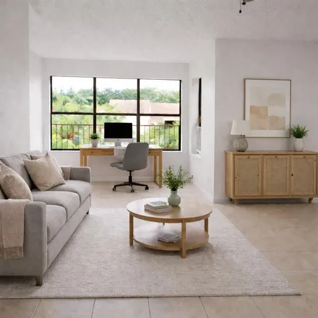 $2,250 | 2926 South University Drive, Unit 6302, Davie, FL 33328