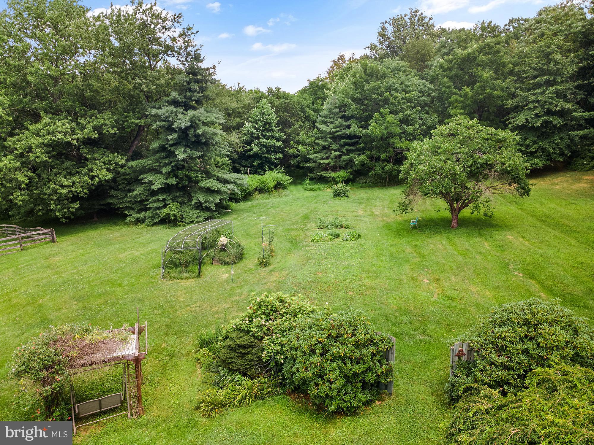 252 Bachmans Valley Road Westminster, MD 21158 - Photo 63 of 68 Gallery Image 63