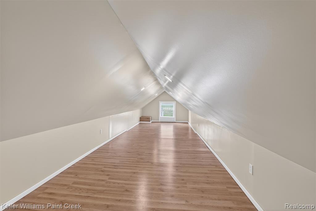 18125 Nelson Road St. Charles, MI 48655 - Photo 37 of 63