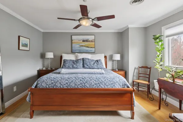 $574,900 | 26 Village Green, Unit 26, Bardonia, NY 10954
