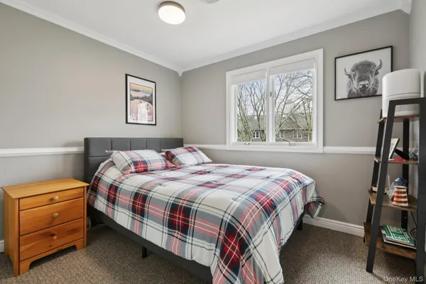 $574,900 | 26 Village Green, Unit 26, Bardonia, NY 10954