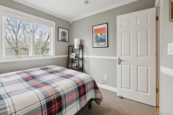 $574,900 | 26 Village Green, Unit 26, Bardonia, NY 10954