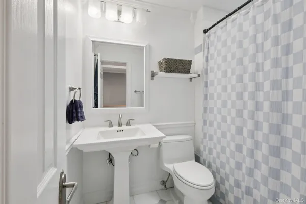 $574,900 | 26 Village Green, Unit 26, Bardonia, NY 10954