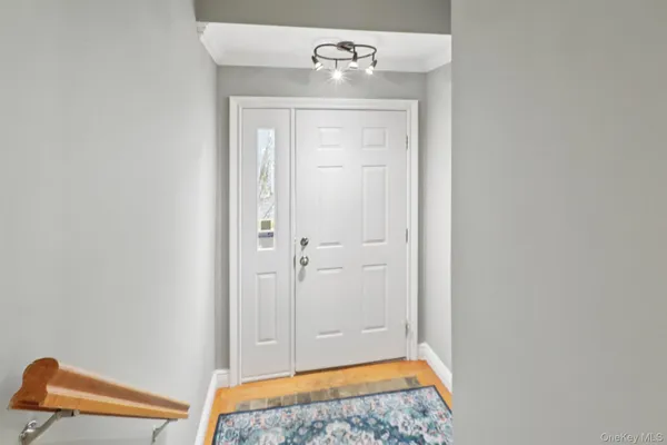 $574,900 | 26 Village Green, Unit 26, Bardonia, NY 10954