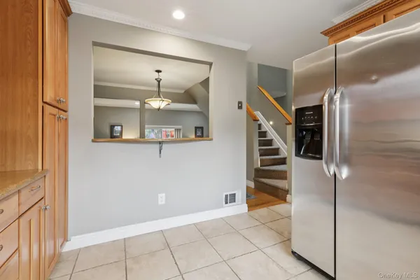 $574,900 | 26 Village Green, Unit 26, Bardonia, NY 10954