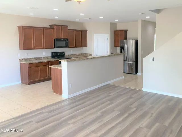 $2,095 | 5085 South 243rd Drive, Buckeye, AZ 85326